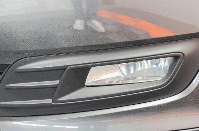 Ford C-Max C-MAX*START/STOP*TOUCHSCREEN*KLIMA 2 ZONE