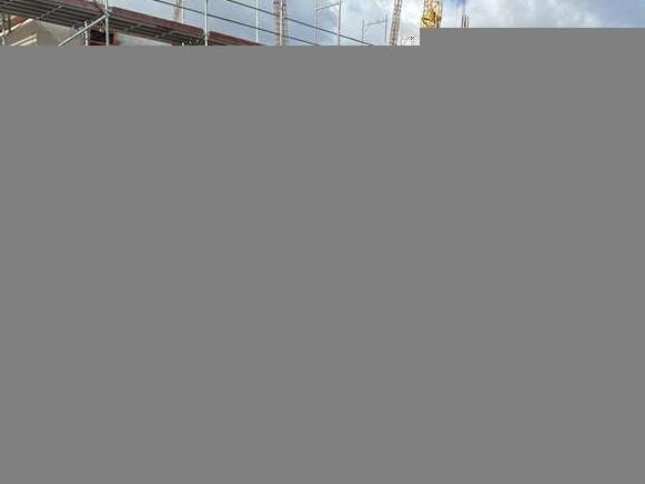 Skoda Octavia 1.4 TSI NUR GEWERBE EXPORT!!!