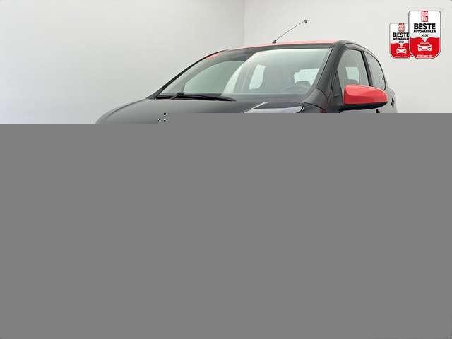 Citroën C1 Selection 